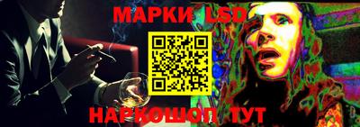 не бодяженный Жуковский