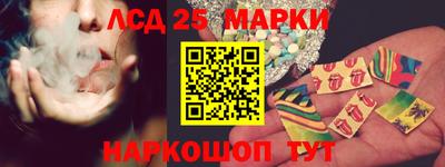 не бодяженный Жуковский