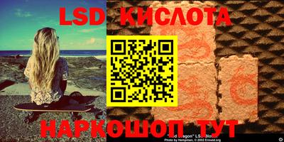не бодяженный Жуковский