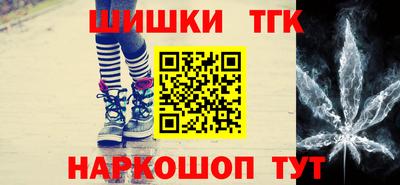 не бодяженный Жуковский