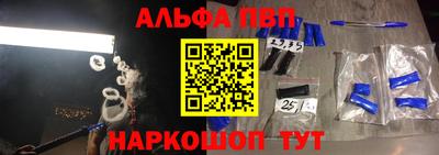 не бодяженный Жуковский