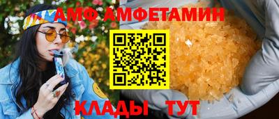 не бодяженный Жуковский