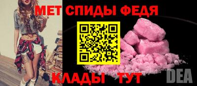 не бодяженный Жуковский