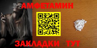 не бодяженный Жуковский