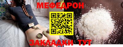 не бодяженный Жуковский